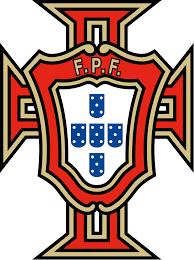 2021年欧洲杯热门队伍之葡萄牙