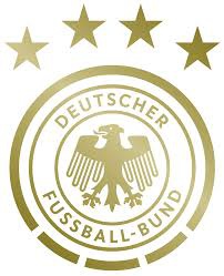 2021年欧洲杯热门队伍之德国
