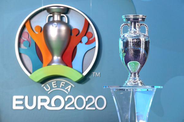 2020欧洲杯球迷必看系列小贴士