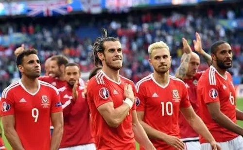 欧洲杯赛事分析：威尔士球队对于未来阶段对战丹麦很有信心