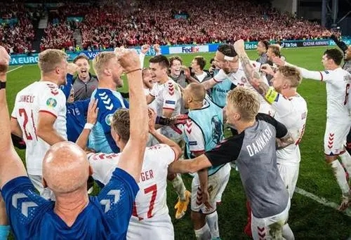 欧洲杯球队战术分析：丹麦球队将采用哪种战术打法应对英格兰
