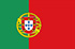 葡萄牙